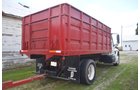 Property photo 56 - FARM EQUIPMENT AUCTION IN PAULDING COUNTY, OHIO
